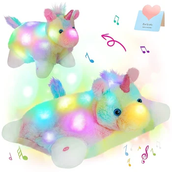 Распродажа Sanrio Kawaii аниме My Melody игрушки Hello Kitty с различными узорами, брелок для ключей с кубиком рубика, рождество, хэллоуин, подарок на день рождения ~ Игрушки и хобби | Car-doctor36.ru 11