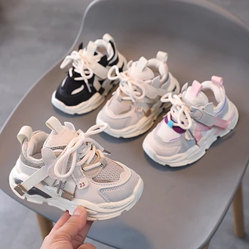 Распродажа Обувь принцессы для девочек; летняя детская обувь на высоком каблуке с открытым носком; вечерние свадебные сандалии для малышей; нескользящая детская пляжная обувь с пайетками ~ Для мамы и детей | Car-doctor36.ru 11