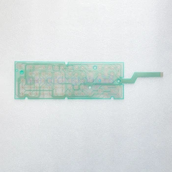 Распродажа 5 шт. микросхема Psb8510-6 Dip-20 Integrated Circuit Ic ~ Электронные компоненты и расходные материалы | Car-doctor36.ru 11