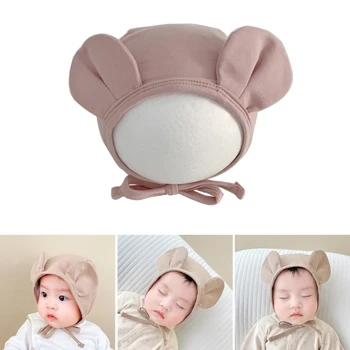 Распродажа Комфортный сон младенцев, объятия при кормлении, защитное одеяло, сенсорная ткань от отрыжки. ~ Для мамы и детей | Car-doctor36.ru 11