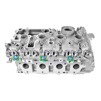 Автозапчасти EA888 CDN Детали двигателя Головки цилиндров 06J103840AX для Audi A4 A5 A6 Q5 1