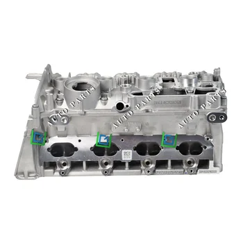 Автозапчасти EA888 CDN Детали двигателя Головки цилиндров 06J103840AX для Audi A4 A5 A6 Q5 2