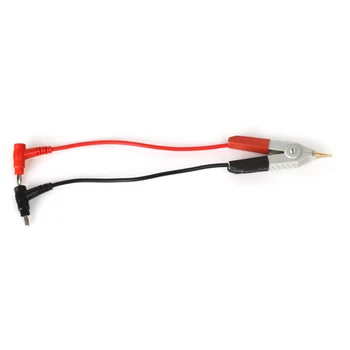 Распродажа Головка инструмента для обжима гидравлического кабеля Pcs-22 ~ Измерительные и аналитические приборы | Car-doctor36.ru 11
