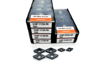 Распродажа Tnmg160408-dm токарные пластины твердосплавный резак для чпу Tnmg 160408-dm ~ Инструменты | Car-doctor36.ru 11