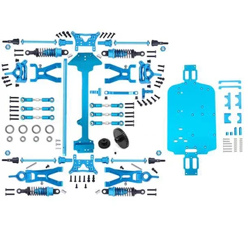 Распродажа Flyfishrc Volador Vx3 Vx3.5 O3 комплект рамы для фристайла 3 дюйма/3,5 дюйма совместим с воздушным блоком O3 для Rc Diy Fpv гоночного дрона ~ Игрушки и хобби | Car-doctor36.ru 11