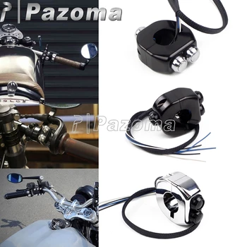 Распродажа 36 шт./компл. комплекты втулок переднего рычага мотоцикла для Polaris 5439874 5436832 Rzr Xp 900 ~ Оборудование и запчасти для мотоциклов | Car-doctor36.ru 11