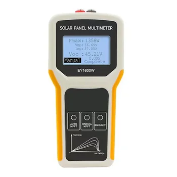 Распродажа Ультразвуковой измеритель уровня воды мощностью 4-20 ма ~ Измерительные и аналитические приборы | Car-doctor36.ru 11