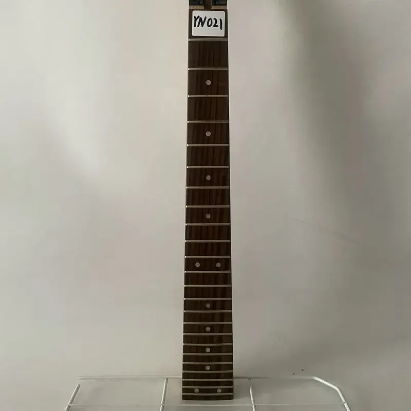 YN021 Оригинальная гитара Dean Гриф Dean Vendetta Signature 7 Струн Правая рука 24 лады 648 мм Весы Авторизованного производства в Китае Изображение 2