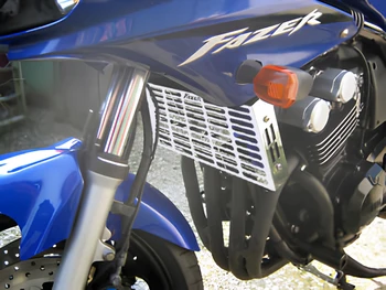 Распродажа Для Kymco Xciting S 400 брелок для ключей из воловьей кожи для мотоцикла брелок для ключей ~ Оборудование и запчасти для мотоциклов | Car-doctor36.ru 11