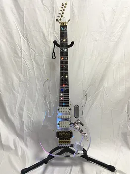 Распродажа Самый продаваемый гитарный инструмент P13 подходит для темно-синей гитарной обертки + струны акустической гитары + утолщенные медиаторы 0,46 мм ~ Музыкальные инструменты | Car-doctor36.ru 11