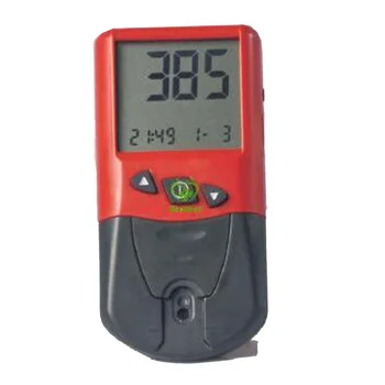 Прибор для быстрого тестирования гемоглобина MY-B034B Clinical Analytical Instruments HB Meter