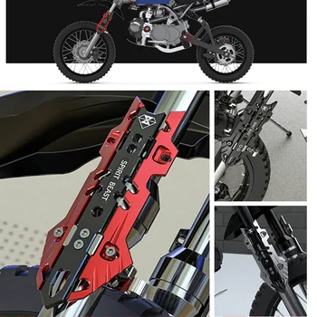 Распродажа Выдвижной двигатель Lci 12v 500:1 для передвижных прицепов Lippert Components с высоким крутящим моментом и передаточным отношением ~ Оборудование и запчасти для мотоциклов | Car-doctor36.ru 11
