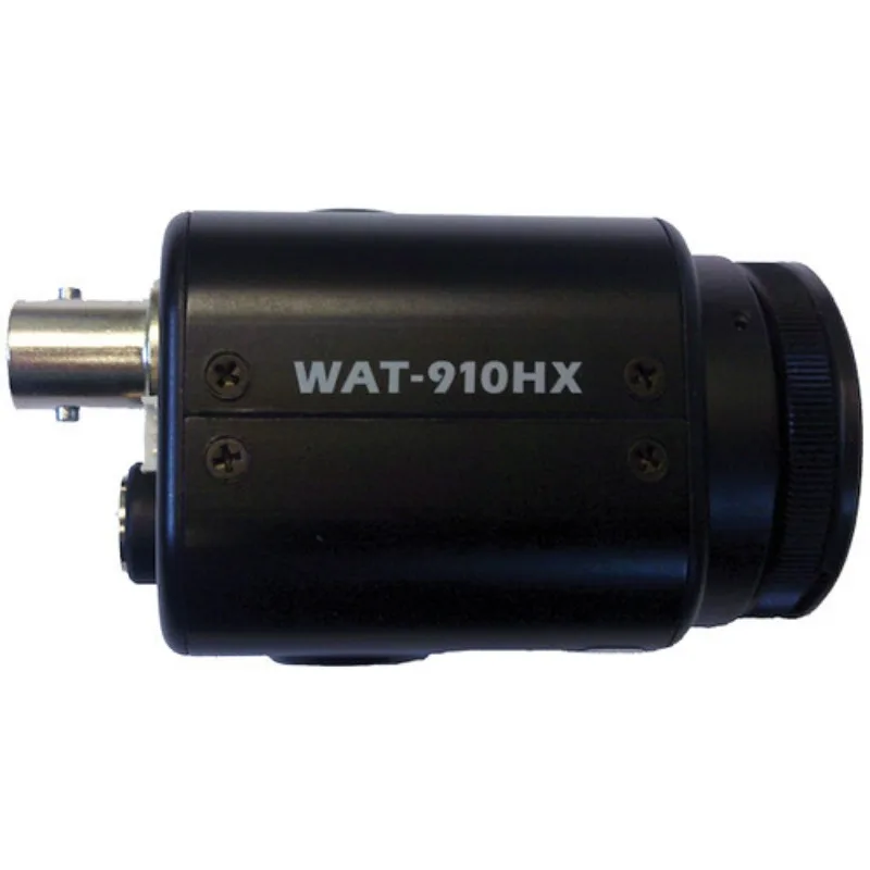 WAT-910HX/RC 1/2 NIR-камера Изображение 1