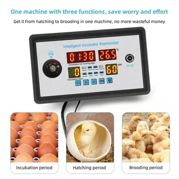 Распродажа Yyhc Midea Smart Microwave встроенная бытовая мини-паровая микроволновая печь ~ Измерительные и аналитические приборы | Car-doctor36.ru 11