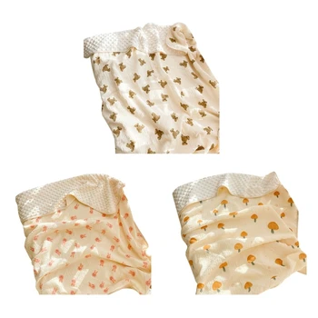Распродажа 2шт спальный мешок для новорожденных хлопчатобумажное детское пеленальное одеяло, набор шляп для новорожденных, регулируемый спальный мешок для новорожденных, муслиновые одеяла, 6 цветов ~ Для мамы и детей | Car-doctor36.ru 11