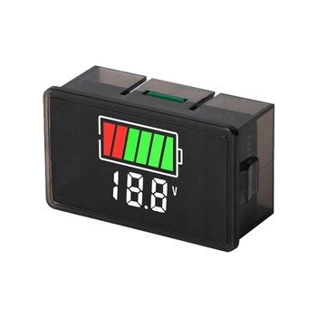 Распродажа Wat-910hx/rc 1/2 Nir-камера ~ Измерительные и аналитические приборы | Car-doctor36.ru 11