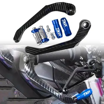 Распродажа 25h 6t мотоцикл сцепление коробка передач крышка сцепления для мини-велосипеда 47cc 49cc 2-тактный двигатель Atv Quad Go Kart Dirt Pocket ~ Оборудование и запчасти для мотоциклов | Car-doctor36.ru 11