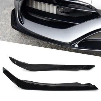 Распродажа Применимо к Volkswagen Golf 8 High 8 Golf 8 модификация заднего спойлера заднего лезвия заднего ветрового ножа ~ Внешние части | Car-doctor36.ru 11