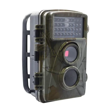Распродажа Wat-910hx/rc 1/2 Nir-камера ~ Измерительные и аналитические приборы | Car-doctor36.ru 11