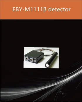 Распродажа Высококачественный короткий блок двигателя 4hg1 для Isuzu ~ Измерительные и аналитические приборы | Car-doctor36.ru 11