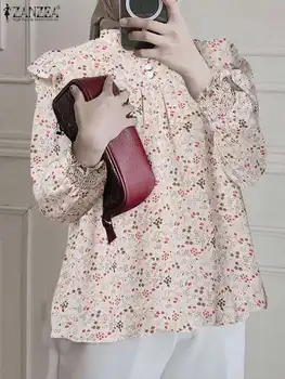 Распродажа Женский осенне-зимний винтажный повседневный короткий блейзер, костюм, пальто для будущих мам, однотонный свободный однобортный блейзер, женская одежда ~ Ручки для рисования | Car-doctor36.ru 11