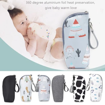 Распродажа Реквизит для фотосъемки, кружевная подушка для позирования, набор подушек для новорожденного, корзина для фотографий, мягкая подушка, фон для фотографий, мебель ~ Для мамы и детей | Car-doctor36.ru 11