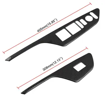 Распродажа Px Mkiii Mk3 пикапы Wildtrak сетчатая решетка передних гоночных решеток бамперные решетки модифицированы для Ford Ranger T8 2018-2021 ~ Внешние части | Car-doctor36.ru 11