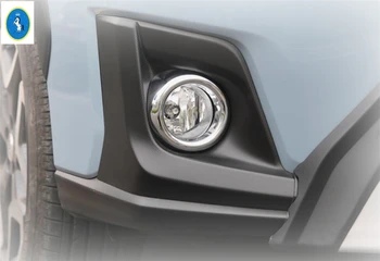 Распродажа Roadstar 2шт. светоотражающая защита бампера двери автомобиля, внешняя защита от царапин, клейкая пена, предупреждающий знак, защита гаража для парковки ~ Внешние части | Car-doctor36.ru 11