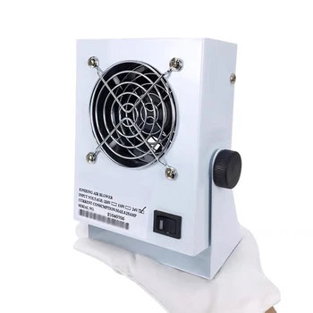 Распродажа Детектор формальдегида Pm2.5 домашний профессиональный прибор для проверки качества воздуха в помещении в новом доме с коробкой для метанола ~ Измерительные и аналитические приборы | Car-doctor36.ru 11