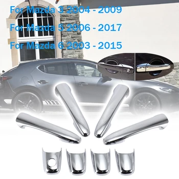 Распродажа Автомобильные брызговики 4шт для Kia Picanto 2011-2018, брызговики на крыло, брызговик, аксессуары для брызговиков ~ Внешние части | Car-doctor36.ru 11
