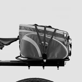 Распродажа Abs глянцевая черная передняя решетка из сетки + накладка фары для Jeep Wrangler Jl 2018 2019 аксессуары ~ Внешние части | Car-doctor36.ru 11