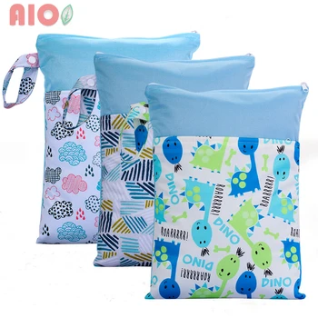 Распродажа 2шт спальный мешок для новорожденных хлопчатобумажное детское пеленальное одеяло, набор шляп для новорожденных, регулируемый спальный мешок для новорожденных, муслиновые одеяла, 6 цветов ~ Для мамы и детей | Car-doctor36.ru 11