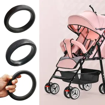 Распродажа Легкие автомобильные чехлы для младенцев, чехол для кормления, предметы первой необходимости, комплекты автомобильных сидений и колясок для маленьких мальчиков и девочек ~ Для мамы и детей | Car-doctor36.ru 11