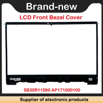 Новинка для Lenovo ideapad 530S-14IKB 530S-14ARR ЖК-передняя панель экрана 5B30R11590 AP171000100 2