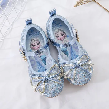 Распродажа Модная универсальная обувь для новорожденных, обувь для первых ходунков, дышащие теплые носки для мальчиков и девочек, кроссовки, повседневная нескользящая детская обувь ~ Для мамы и детей | Car-doctor36.ru 11