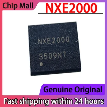 1 шт. оригинальный запас NXE2000 NXE2000 в комплекте с контроллером управления питанием BGA Интегральная схема IC 1