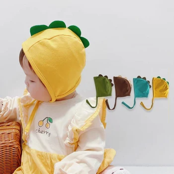 Распродажа Весенне-осенняя детская шапочка-бини, уличная ветрозащитная однотонная вельветовая шапочка на шнуровке для девочек и мальчиков в возрасте от 6 месяцев до 1 года ~ Для мамы и детей | Car-doctor36.ru 11
