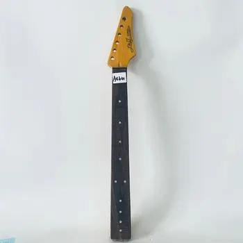Распродажа Ремень гитарный ремень электрогитара для акустической гитары классическая гитара длина 90-145 см удобная универсальная ширина 5 см практичная ~ Музыкальные инструменты | Car-doctor36.ru 11