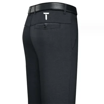 Распродажа Футбольные носки Tapedesign круглая силиконовая ручка на присоске противоскользящие футбольные носки спортивные мужские женские носки для бейсбола и регби ~ Спортивная одежда и аксессуары | Car-doctor36.ru 11