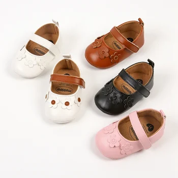 Распродажа 2023 новая весенне-осенняя детская обувь унисекс для маленьких мальчиков и девочек, кроссовки, сетчатая дышащая модная повседневная детская обувь 21-30 ~ Для мамы и детей | Car-doctor36.ru 11