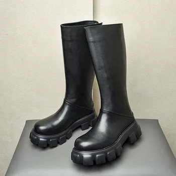 Распродажа Мужская повседневная обувь для мужчин 2024 года в стиле ретро, дышащая нескользящая уличная походная парусиновая обувь ~ Туфли | Car-doctor36.ru 11