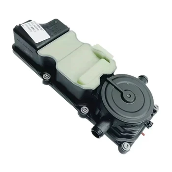 FS1-6656-AC Для запасных частей Yusheng S330 Ford Frontier, Маслоотделитель в сборе, регулирующий клапан выпуска, Выпускной клапан 1