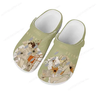 Распродажа Мужская обувь, альпинистские ботинки на открытом воздухе, износостойкая рабочая обувь, дышащая спортивная обувь для путешествий, мужская обувь на платформе ~ Туфли | Car-doctor36.ru 11