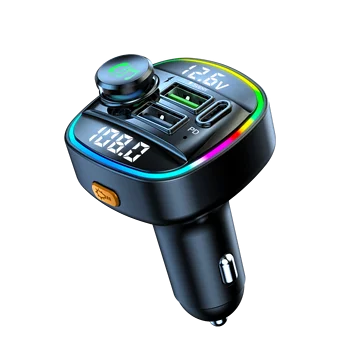 Распродажа 16a 125a Max Zigbee 1p 4p умный автоматический выключатель Tuya Remote Control без ограничения расстояния совместимый Alexa Google для умного дома ~ Бытовая электроника | Car-doctor36.ru 11