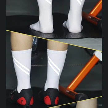 Распродажа Футбольные носки Tapedesign круглая силиконовая ручка на присоске противоскользящие футбольные носки спортивные мужские женские носки для бейсбола и регби ~ Спортивная одежда и аксессуары | Car-doctor36.ru 11