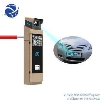 Распродажа Ewelink Smart Wifi Bluetooth переключатель релейный модуль 7-32 в вкл выкл контроллер 4ch 2,4 г Wifi пульт дистанционного управления для Alexa Google аксессуары для дома ~ Бытовая электроника | Car-doctor36.ru 11