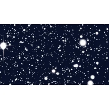 Ночное небо Звездные фоны Вселенная Космическая тема Звездная Галактика Звезды Дети Мальчики Украшение вечеринки на 1-й День рождения Фон для фотосъемки 2