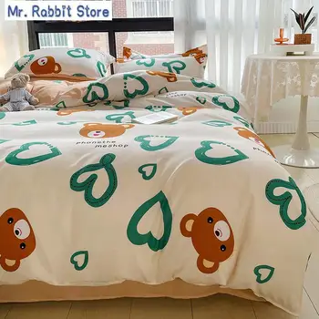 Распродажа Одеяла с рисунком в виде рыбы-капли, мягкое теплое фланелевое плюшевое одеяло для кровати, гостиной, пикника, путешествия, домашнего дивана ~ Домашний текстиль | Car-doctor36.ru 11