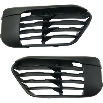 Распродажа Универсальные защитные чехлы для угловых дверей автомобиля от столкновений для Dodge Journey Bmw E87 Gv80 Megane 3 Tesla Model S Renegade ~ Внешние части | Car-doctor36.ru 11