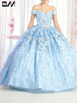 Распродажа Aixiangsha королевское синее платье для выпускного вечера с рыбьим хвостом, блестящее платье для выпускного вечера, вечернее платье русалки на бретельках без рукавов на заказ ~ Свадьбы и мероприятия | Car-doctor36.ru 11